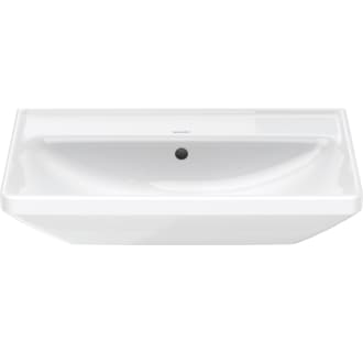 A thumbnail of the Duravit 236665-0HOLE Alternate Image