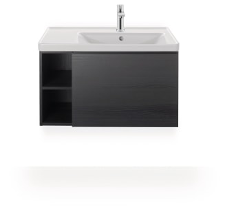 A thumbnail of the Duravit 237080-1HOLE Alternate Image