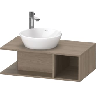 A thumbnail of the Duravit 237140-0HOLE Alternate Image