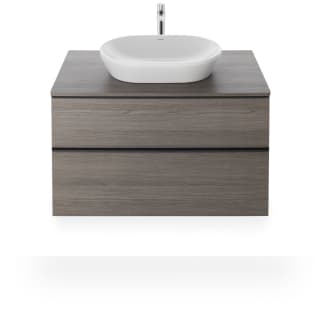 A thumbnail of the Duravit 237260-0HOLE Alternate Image