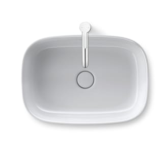 A thumbnail of the Duravit 237355-1HOLE Alternate Image