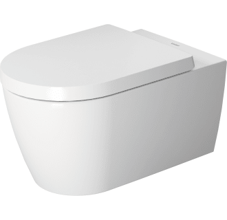 A thumbnail of the Duravit 252909-DUAL Alternate Image