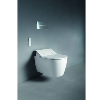 A thumbnail of the Duravit 252959-DUAL Alternate View