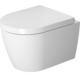 A thumbnail of the Duravit 253009-DUAL Alternate Image