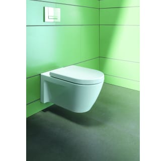 A thumbnail of the Duravit 253409-DUAL Alternate View