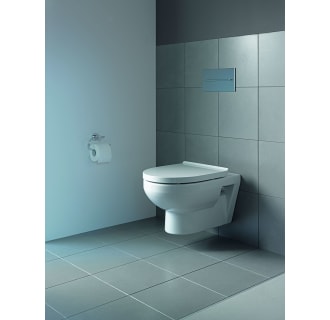A thumbnail of the Duravit 256209-DUAL Alternate View