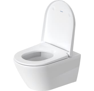 A thumbnail of the Duravit 257709 Alternate Image