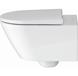 A thumbnail of the Duravit 257709 Alternate Image