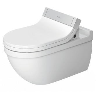 A thumbnail of the Duravit 610001 Alternate Image