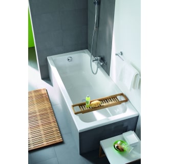 A thumbnail of the Duravit 700095-REV Alternate View