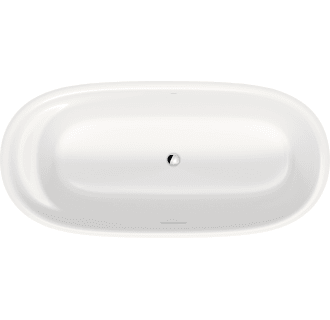 A thumbnail of the Duravit 700330-C Alternate Image