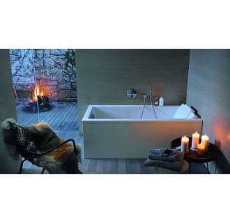A thumbnail of the Duravit 700332-R Alternate View