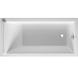 A thumbnail of the Duravit 700332-R Alternate Image