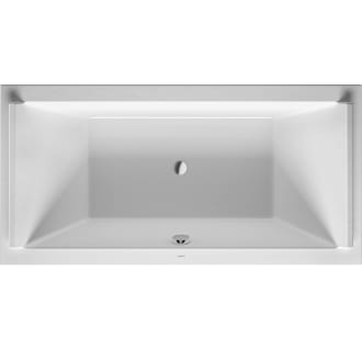 A thumbnail of the Duravit 700339-C Alternate Image
