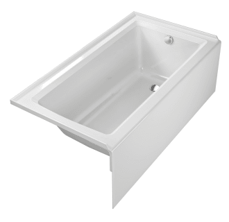 A thumbnail of the Duravit 700353-R-19TALL Alternate Image