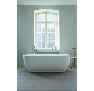 A thumbnail of the Duravit 700434-C Alternate View