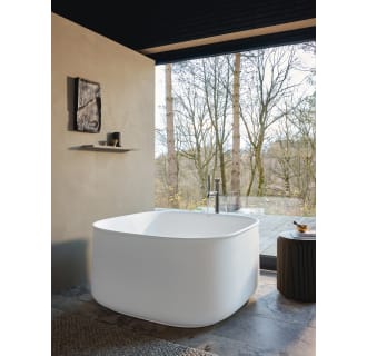 A thumbnail of the Duravit 700464 Alternate Image