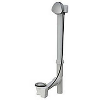 A thumbnail of the Duravit 790220 Alternate View