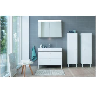 A thumbnail of the Duravit BR4403 Alternate View