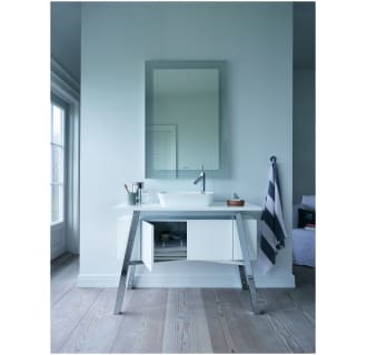 A thumbnail of the Duravit CC9533 Alternate View