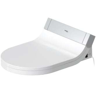A thumbnail of the Duravit D16549 Alternate View