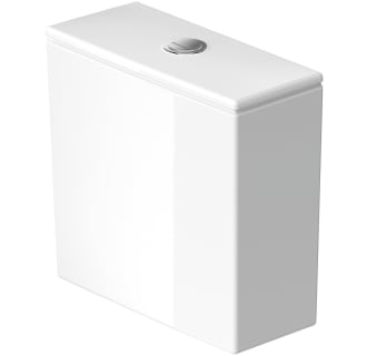 A thumbnail of the Duravit D40520-DUAL Alternate View