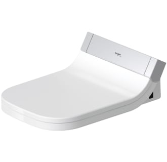 A thumbnail of the Duravit D41022-DUAL Alternate View