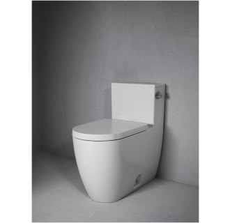 A thumbnail of the Duravit D42021-R Alternate View