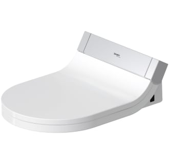 A thumbnail of the Duravit D42024-Dual Alternate View