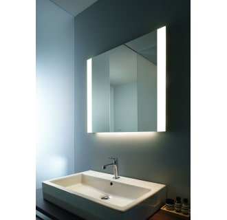 A thumbnail of the Duravit LM7886 Alternate View