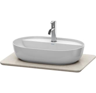 A thumbnail of the Duravit LU9465 Alternate View