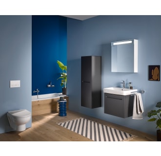 A thumbnail of the Duravit N11308L Alternate Image