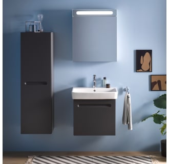 A thumbnail of the Duravit N11308R Alternate Image