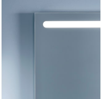 A thumbnail of the Duravit N17950 Alternate Image