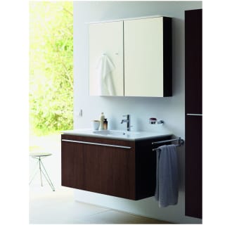 A thumbnail of the Duravit XL6052 Alternate View