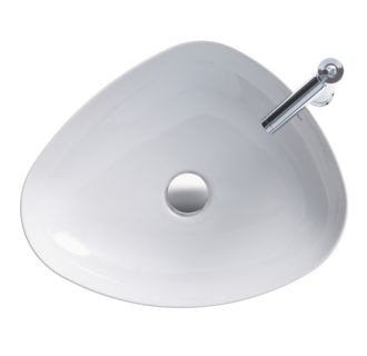 A thumbnail of the Duravit 233950 Alternate View
