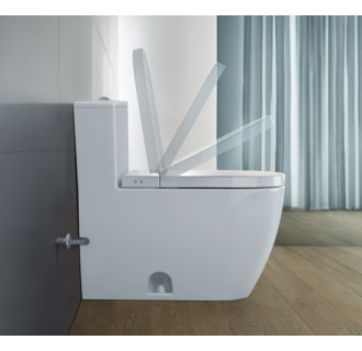 A thumbnail of the Duravit 218901 Alternate