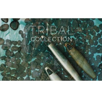 A thumbnail of the Du Verre DVTR02 Tribal