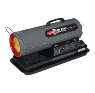 Portable Heaters - On Sale at VentingDirect.com