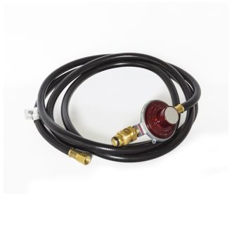 Dyna-Glo RMC-LPC200DG - Build.com