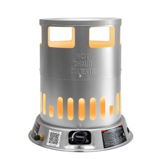 Dimplex - Industrial and Commercial Heaters