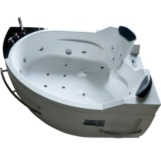 A thumbnail of the Eago AM113ETL-L Alternate View