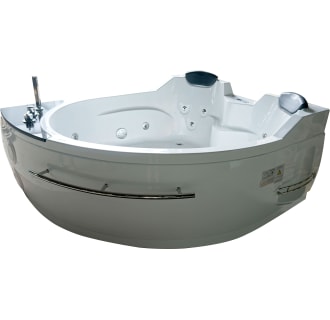 A thumbnail of the Eago AM113ETL-L Alternate View