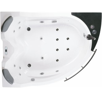 A thumbnail of the Eago AM113ETL-R Alternate View