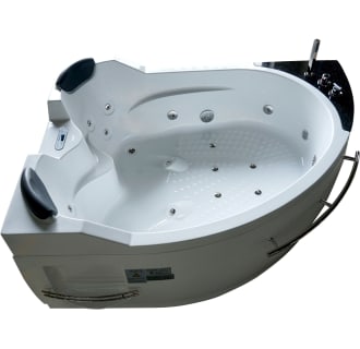 A thumbnail of the Eago AM113ETL-R Alternate View
