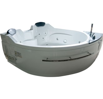A thumbnail of the Eago AM113ETL-R Alternate View
