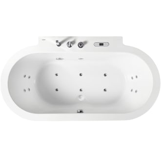 A thumbnail of the Eago AM128ETL Alternate Image
