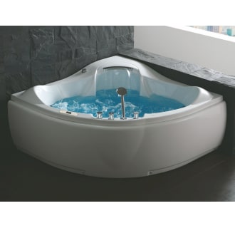 A thumbnail of the Eago AM208ETL Alternate View