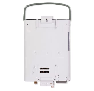 eccotemp tankless l5 heater solarpanels goodenergy