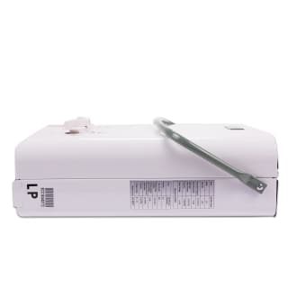 eccotemp l5 tankless btu kilowatt flojet